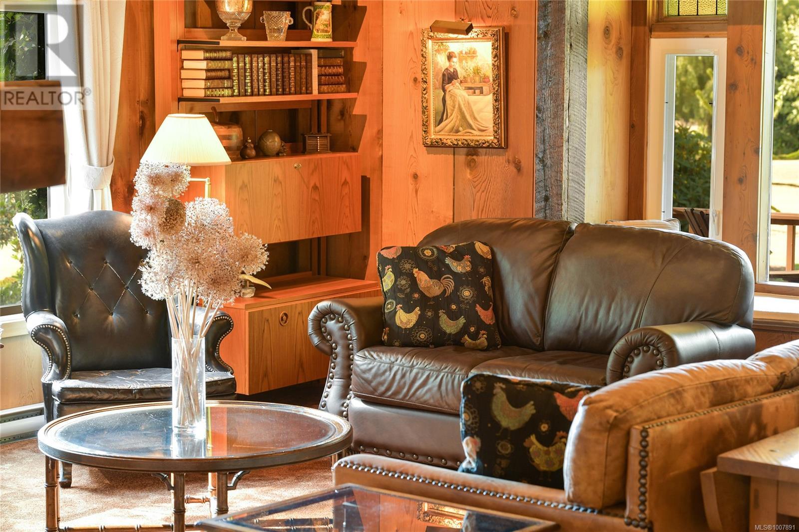 Photo 8 of 1695 Cultra Ave, Central Saanich BC