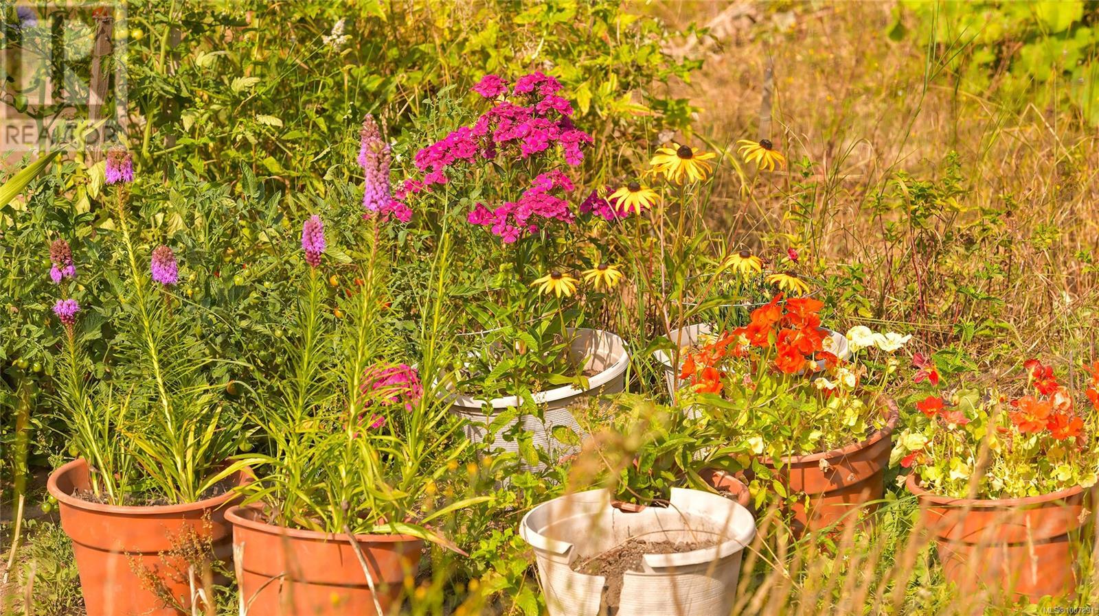 Photo 80 of 1695 Cultra Ave, Central Saanich BC