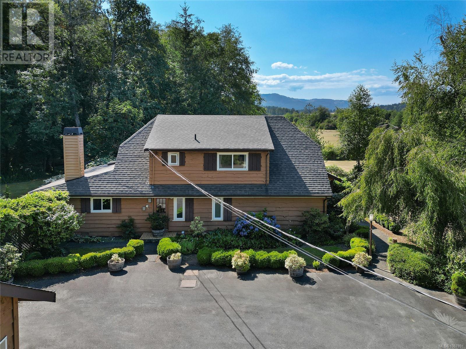 Photo 82 of 1695 Cultra Ave, Central Saanich BC