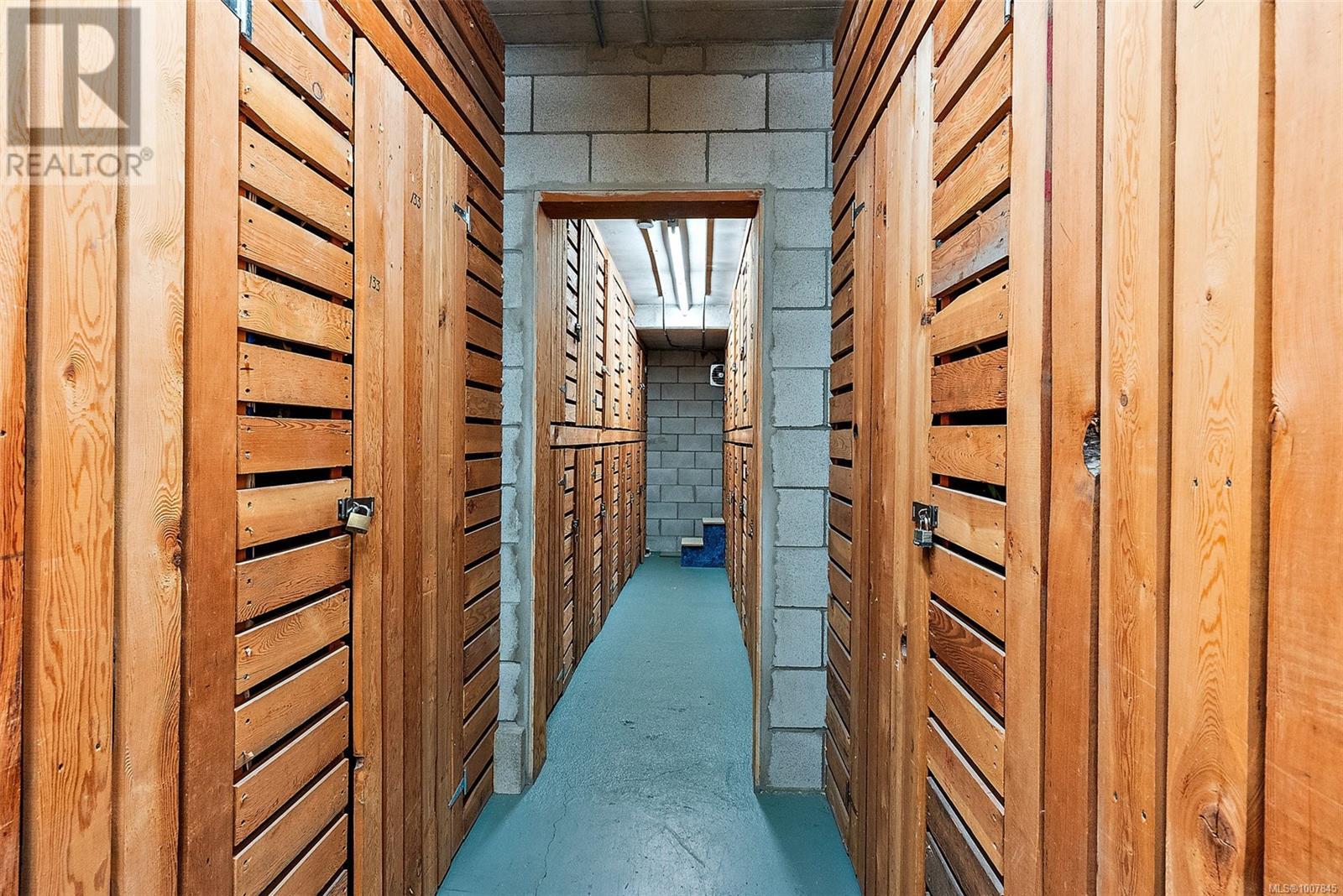 #408 620 TORONTO ST - Image 11