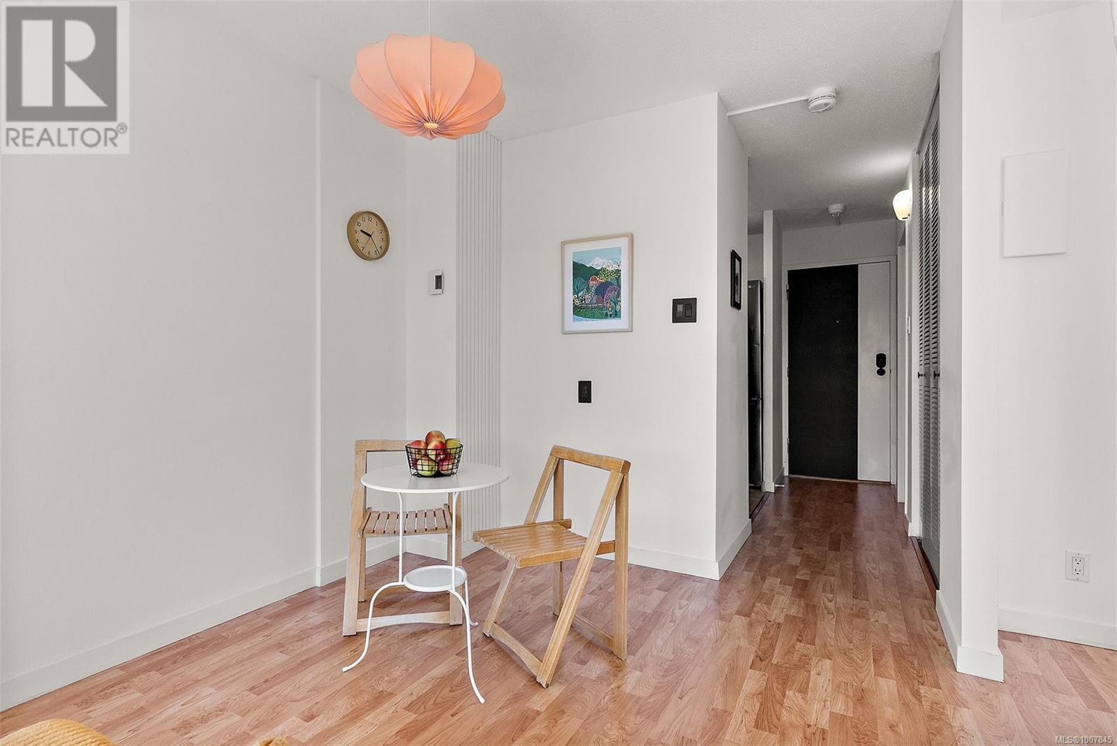 #408 620 TORONTO ST - Image 17