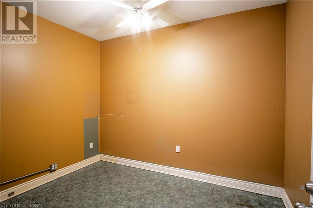 Photo 37 of 1625 Stone Church Road E, Hamilton ON