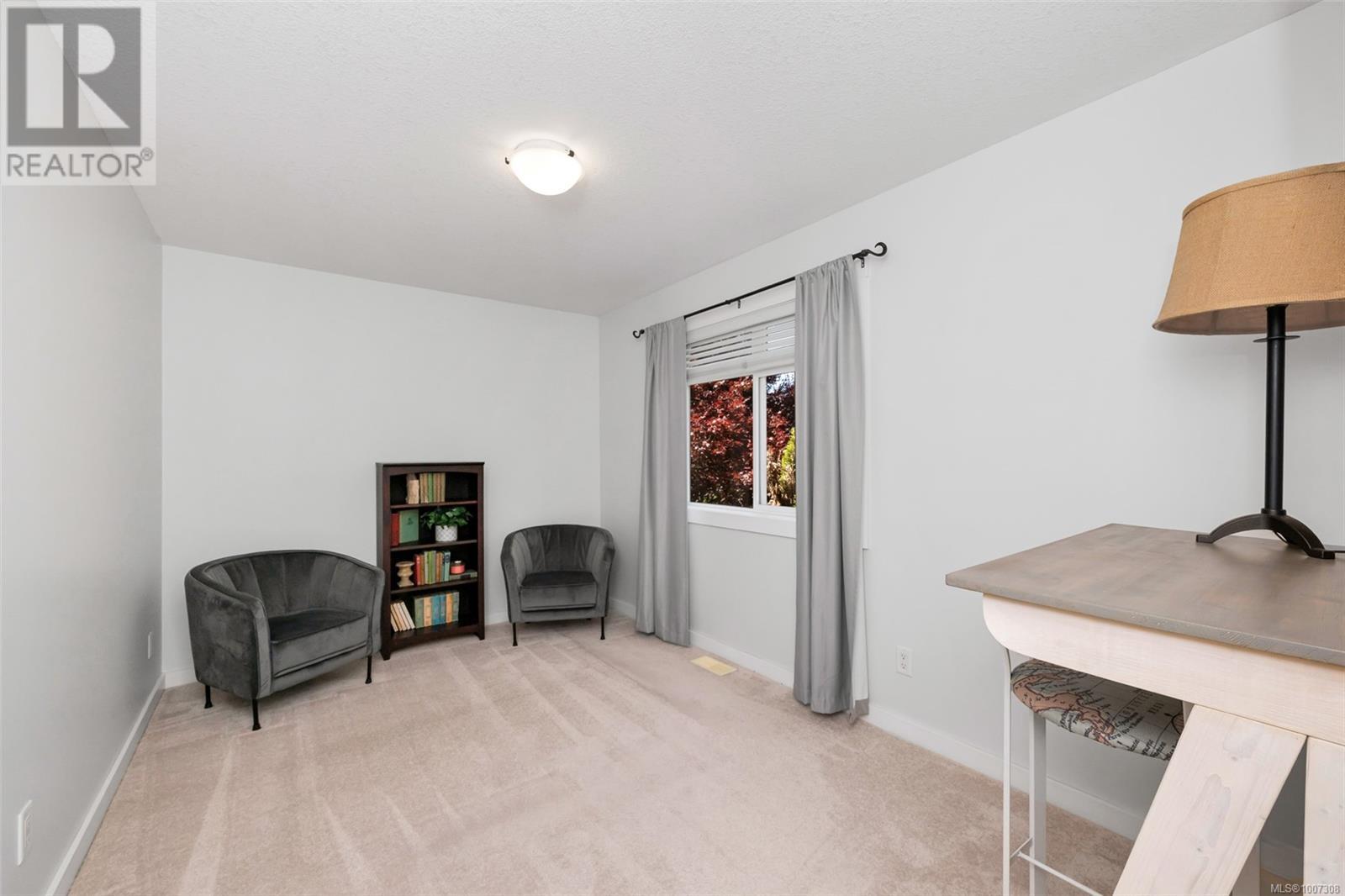 Photo 29 of 6297 Averill Dr, Duncan BC
