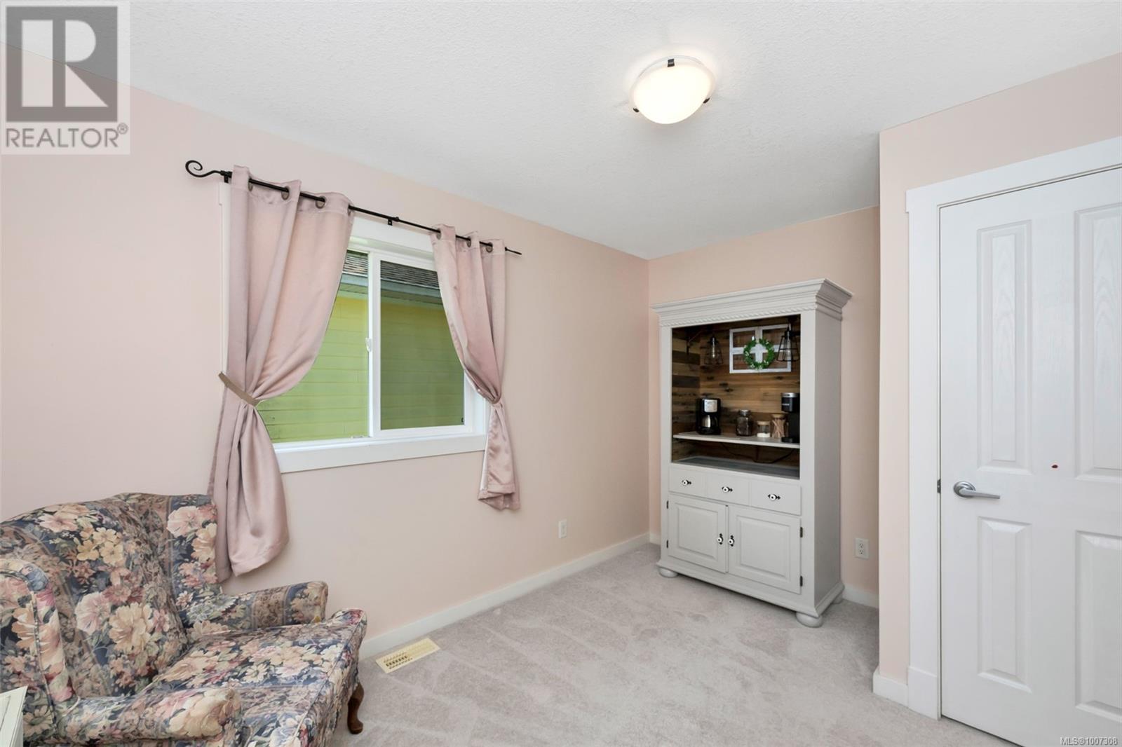 Photo 28 of 6297 Averill Dr, Duncan BC