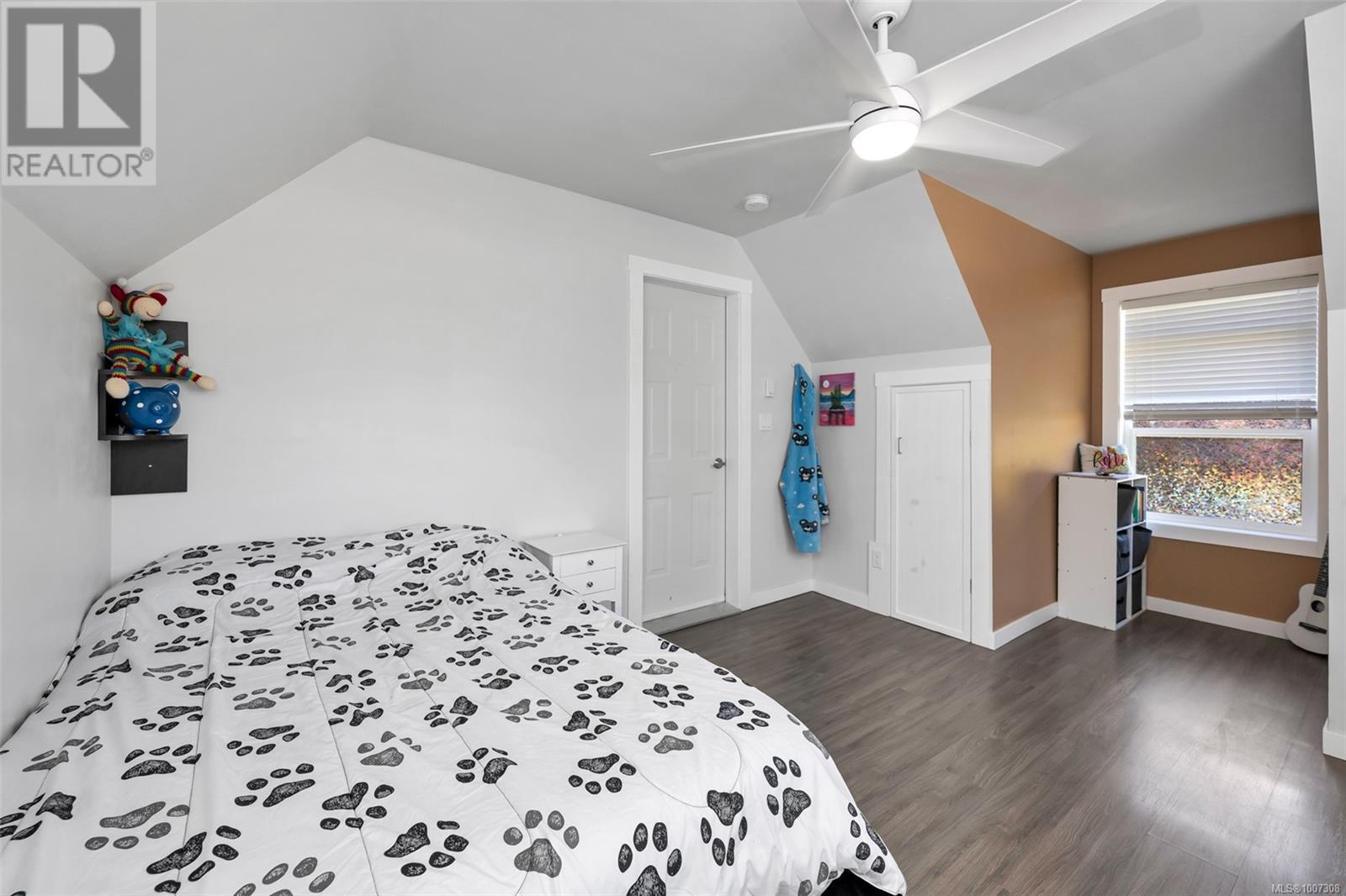 Photo 13 of 6297 Averill Dr, Duncan BC