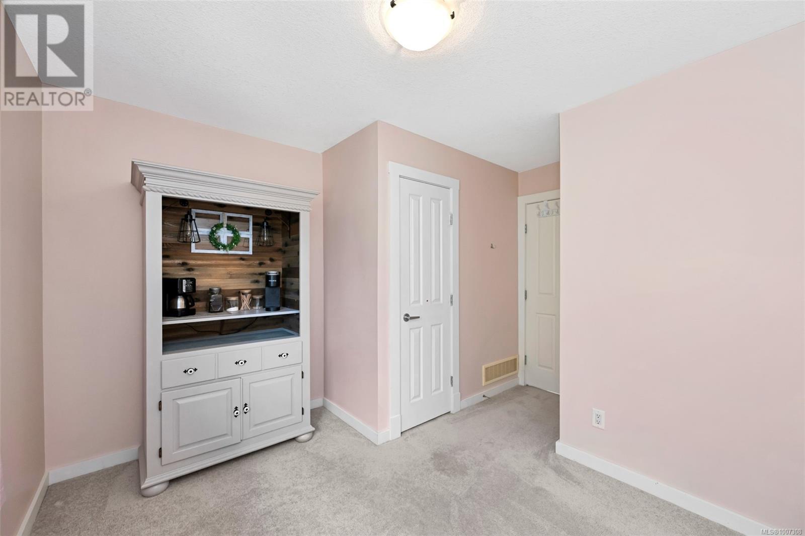 Photo 27 of 6297 Averill Dr, Duncan BC