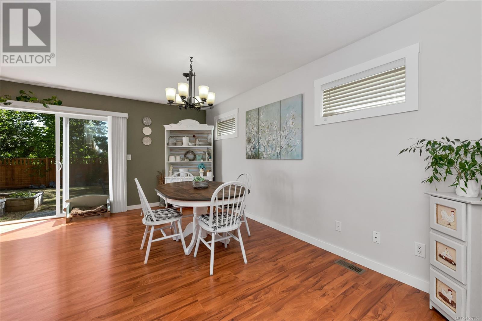 Photo 26 of 6297 Averill Dr, Duncan BC