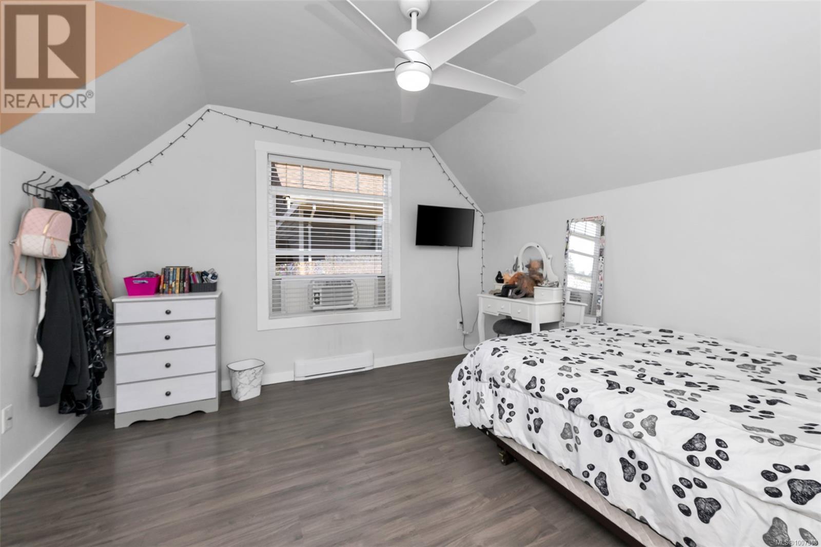 Photo 23 of 6297 Averill Dr, Duncan BC
