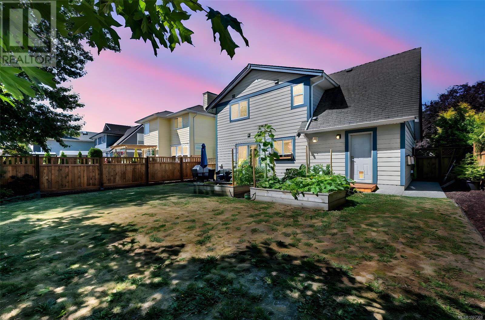 Photo 18 of 6297 Averill Dr, Duncan BC