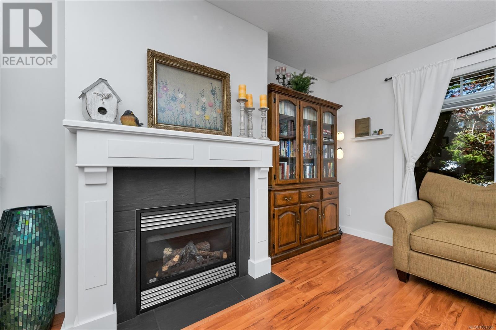 Photo 3 of 6297 Averill Dr, Duncan BC