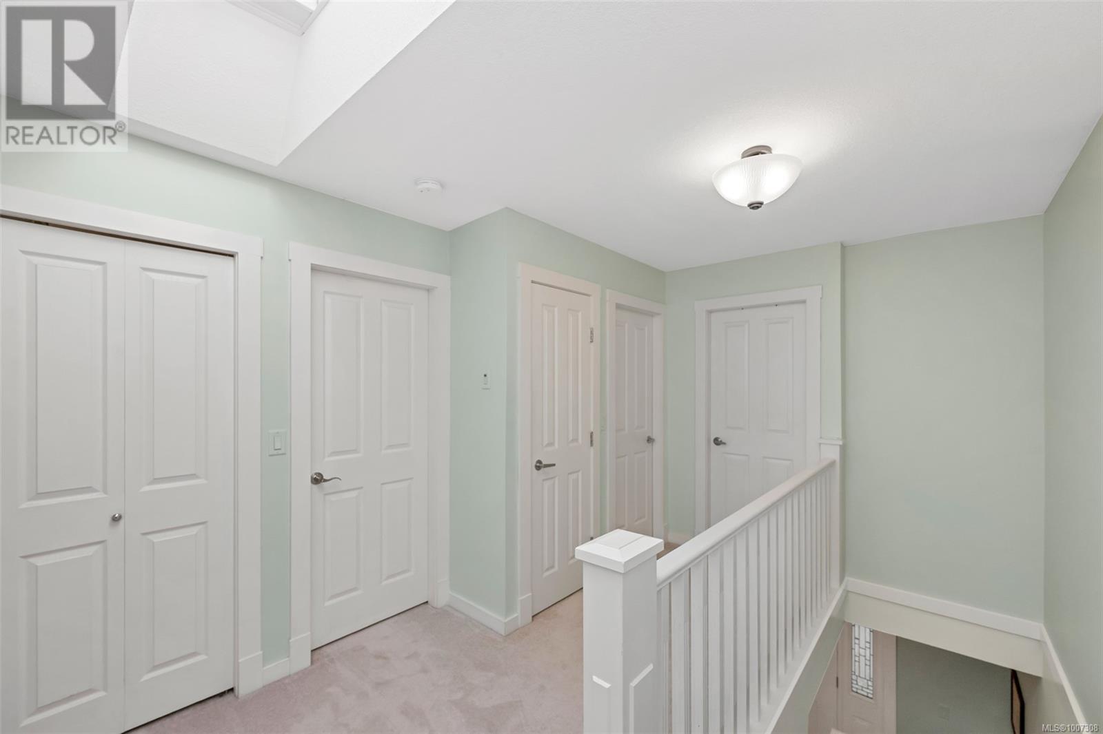 Photo 7 of 6297 Averill Dr, Duncan BC