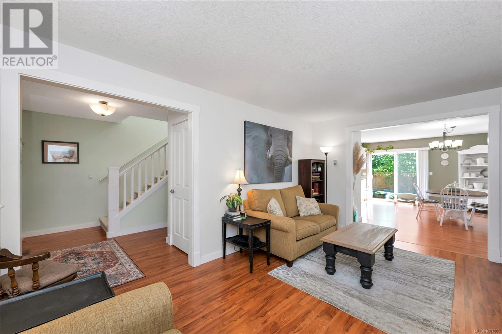 Photo 31 of 6297 Averill Dr, Duncan BC