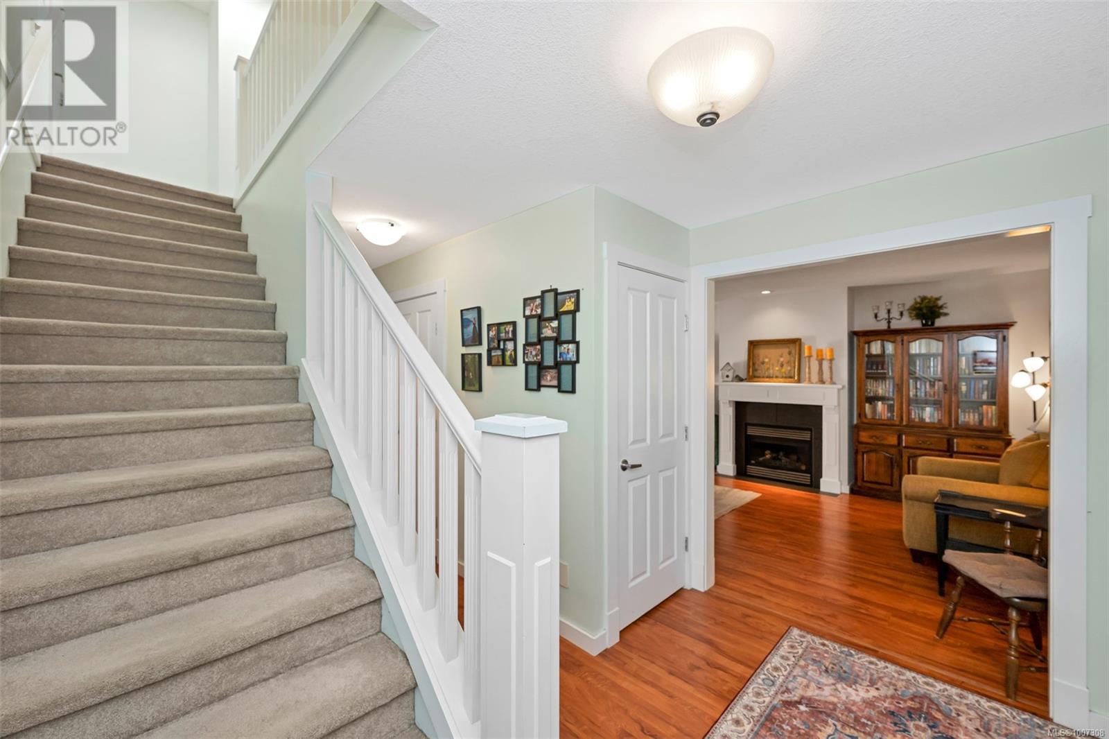 Photo 22 of 6297 Averill Dr, Duncan BC