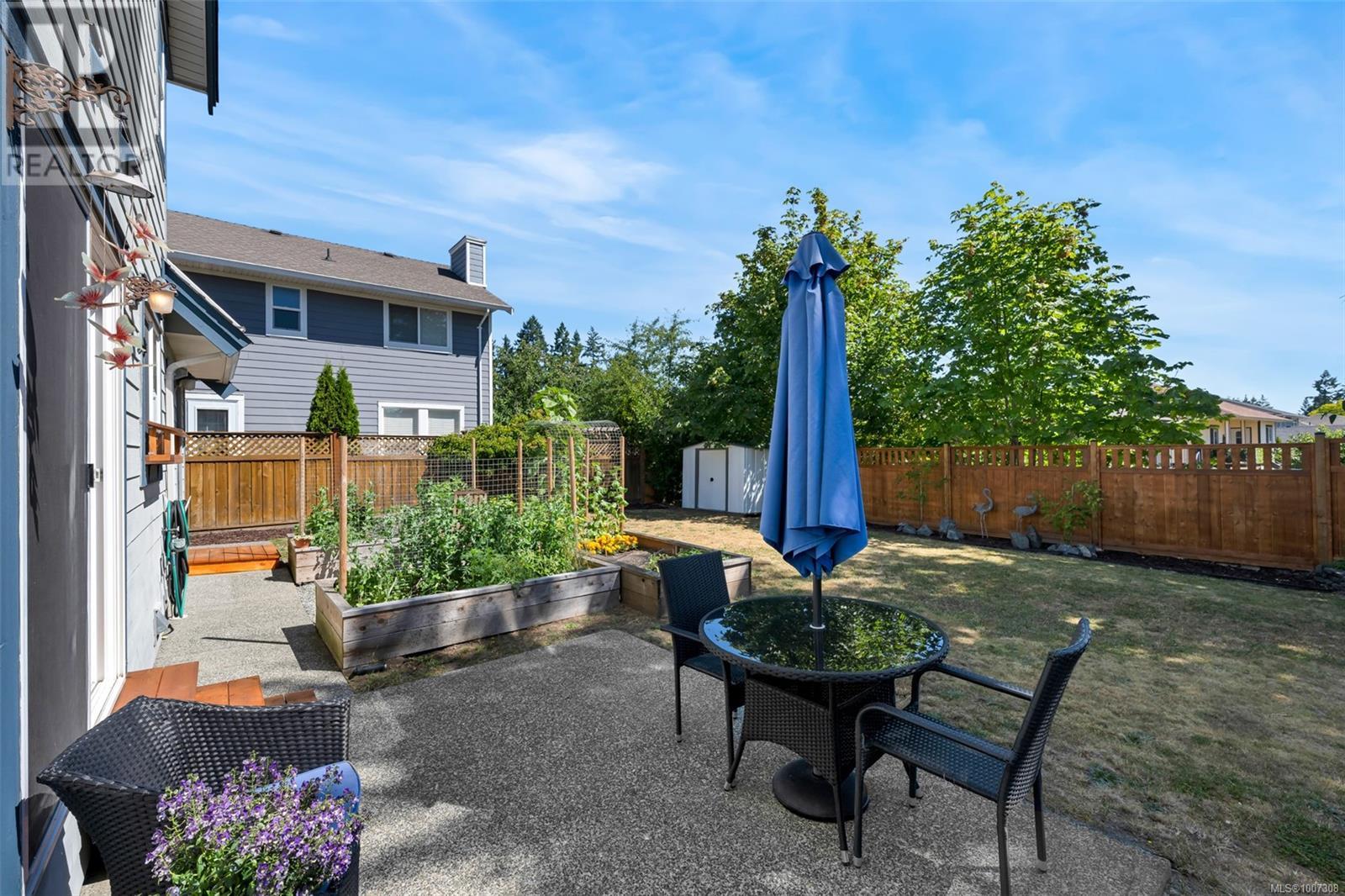 Photo 17 of 6297 Averill Dr, Duncan BC