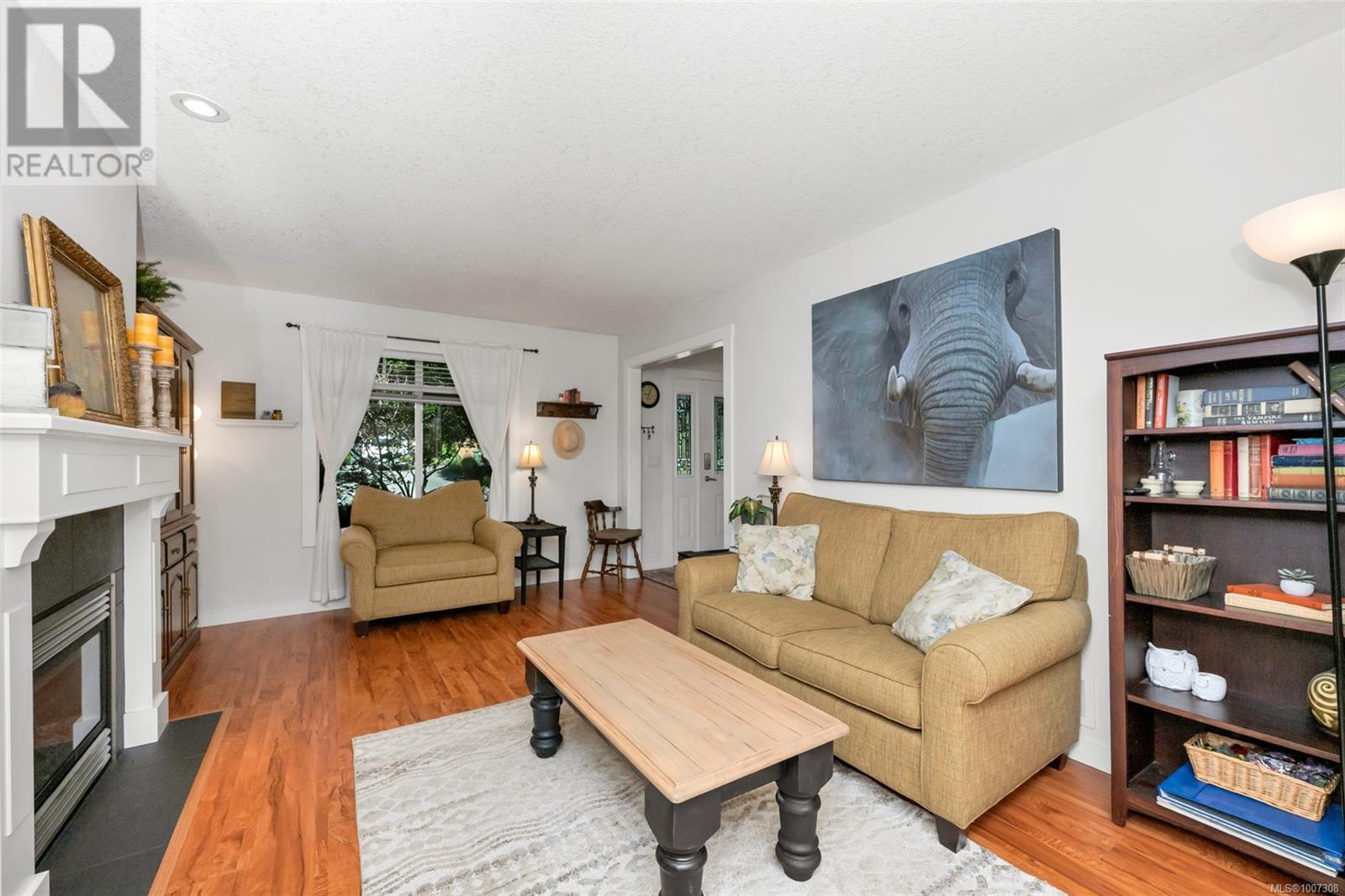 Photo 19 of 6297 Averill Dr, Duncan BC