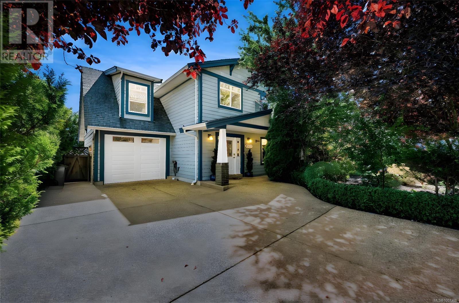 Photo 15 of 6297 Averill Dr, Duncan BC