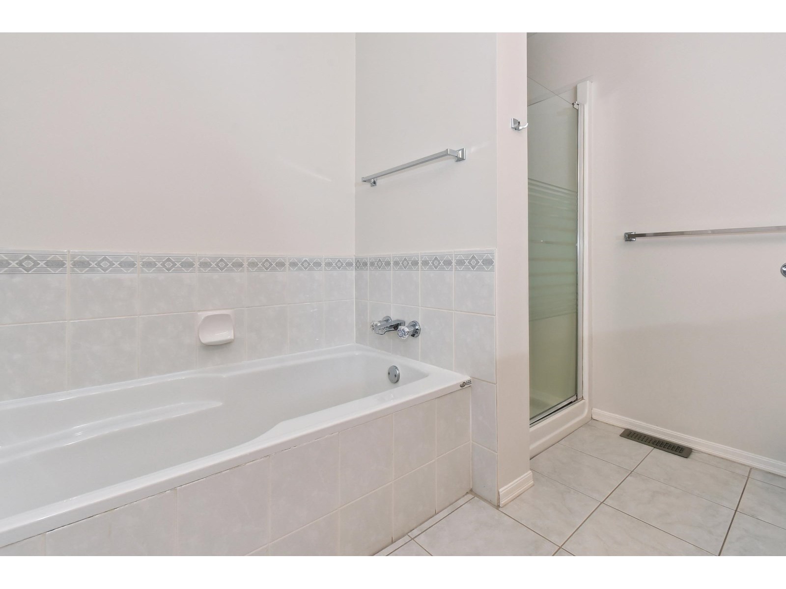 Photo 15 of 1 21848 50 Avenue, Langley BC