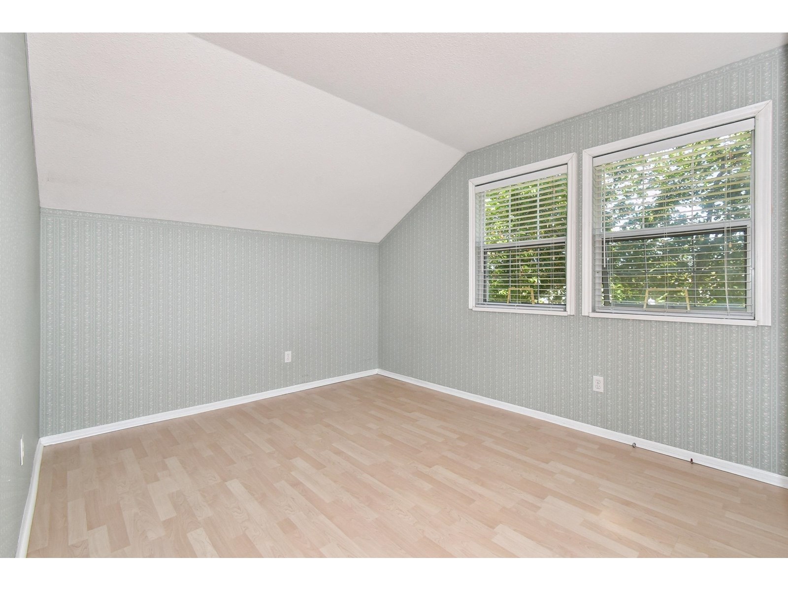 Photo 22 of 1 21848 50 Avenue, Langley BC