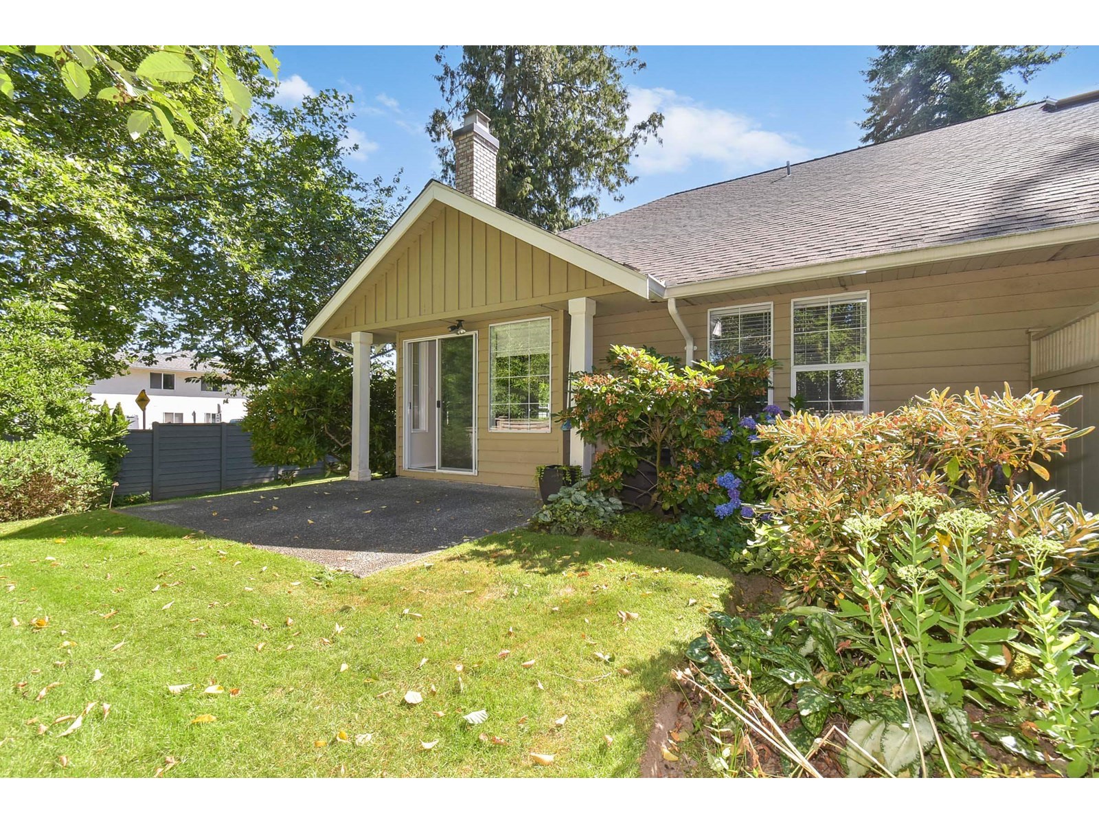 Photo 30 of 1 21848 50 Avenue, Langley BC
