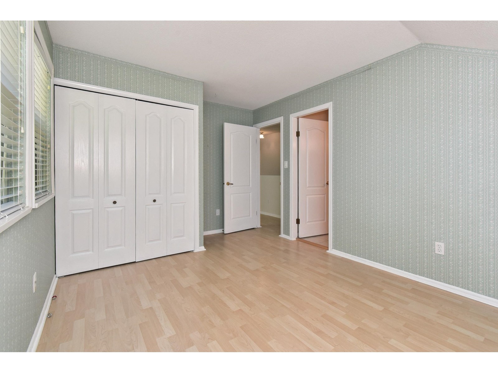 Photo 21 of 1 21848 50 Avenue, Langley BC