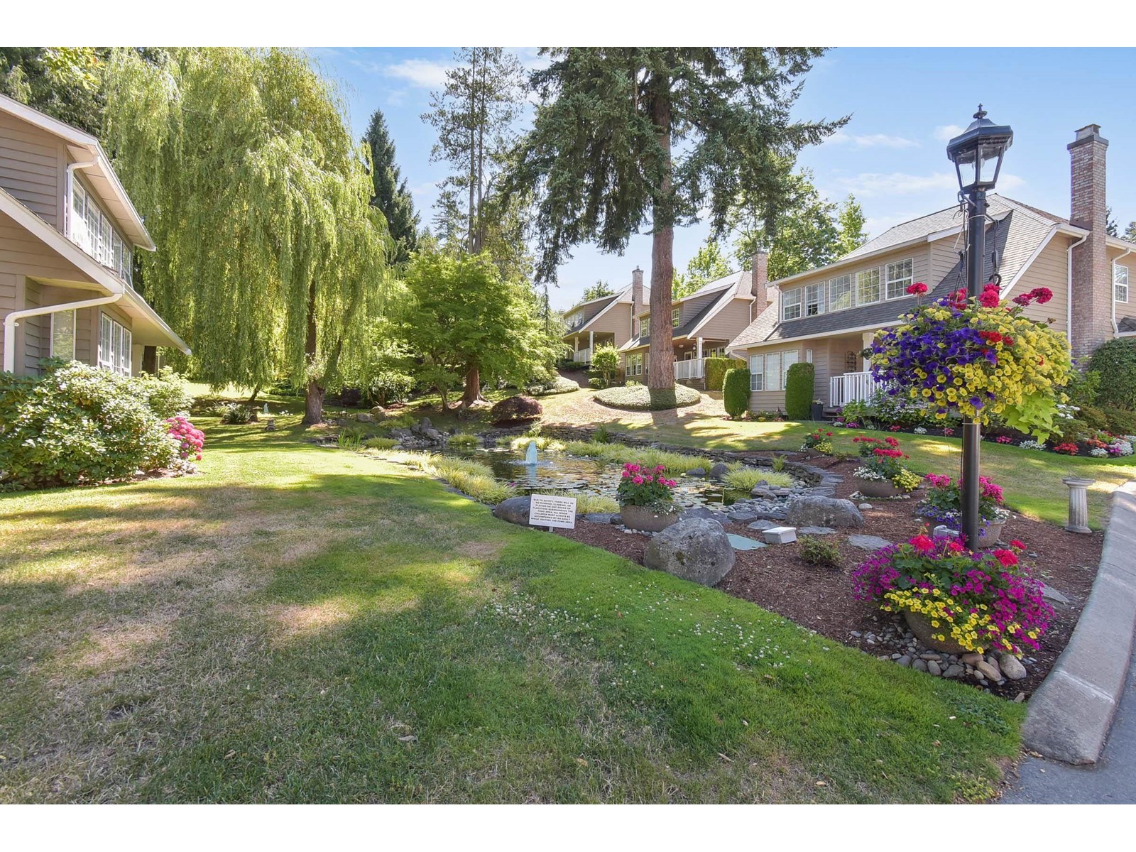 Photo 28 of 1 21848 50 Avenue, Langley BC