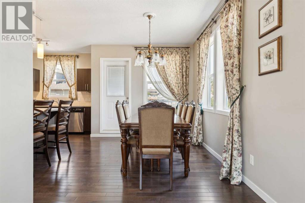 Single Family House for Sale in   AUBURN BAY Avenue SE Auburn Bay Calgary 