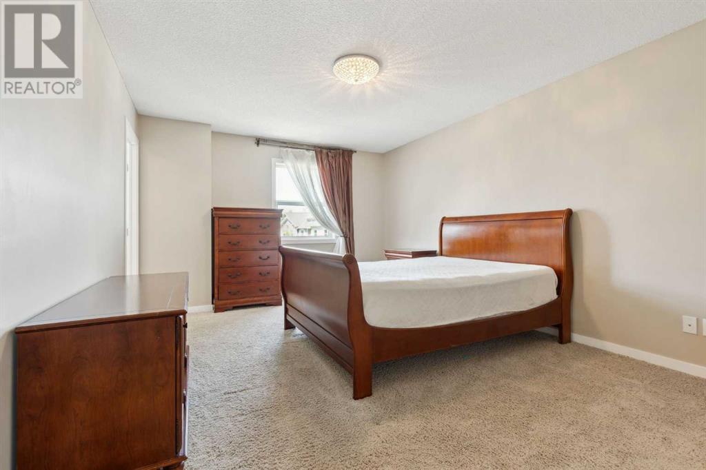 Single Family House for Sale in   AUBURN BAY Avenue SE Auburn Bay Calgary 