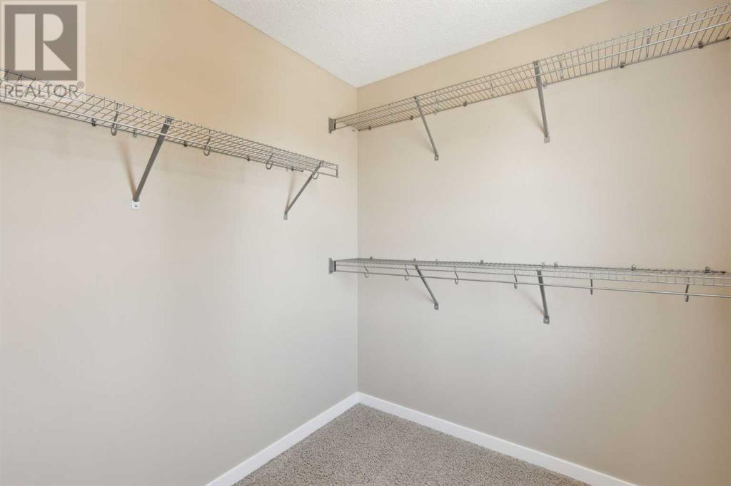 Single Family House for Sale in   AUBURN BAY Avenue SE Auburn Bay Calgary 