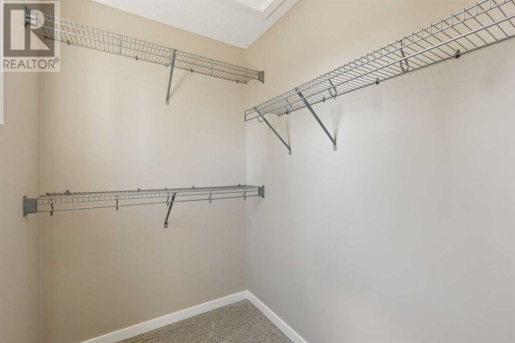 Single Family House for Sale in   AUBURN BAY Avenue SE Auburn Bay Calgary 