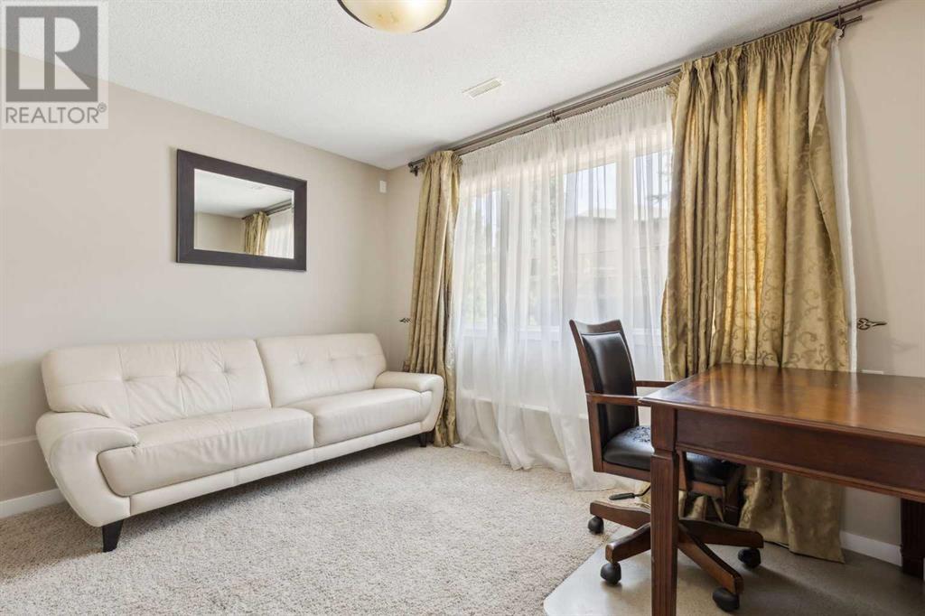 Single Family House for Sale in   AUBURN BAY Avenue SE Auburn Bay Calgary 