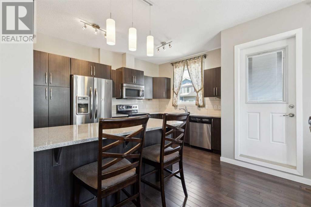 Single Family House for Sale in   AUBURN BAY Avenue SE Auburn Bay Calgary 