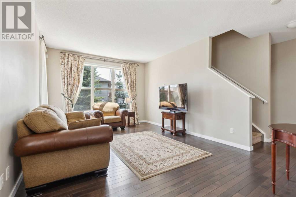 Single Family House for Sale in   AUBURN BAY Avenue SE Auburn Bay Calgary 