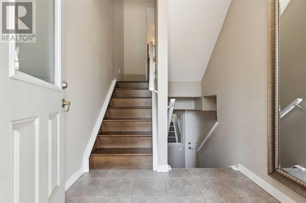 Single Family House for Sale in   AUBURN BAY Avenue SE Auburn Bay Calgary 
