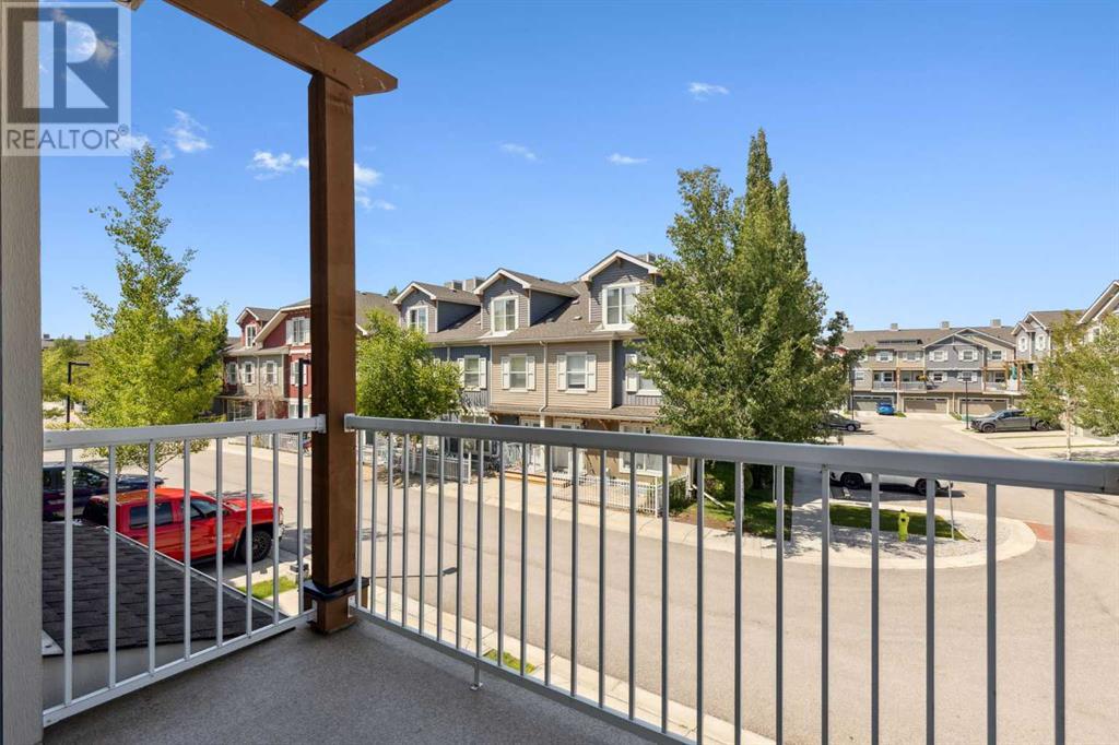 Single Family House for Sale in   AUBURN BAY Avenue SE Auburn Bay Calgary 