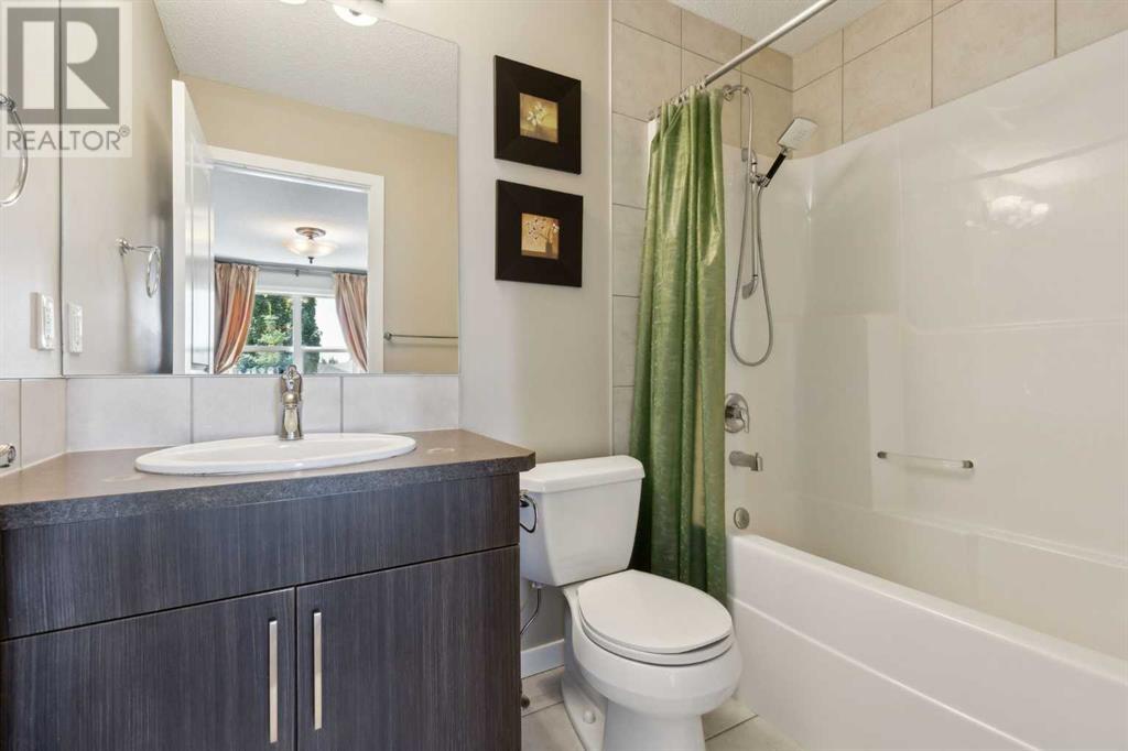 Single Family House for Sale in   AUBURN BAY Avenue SE Auburn Bay Calgary 