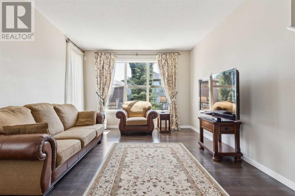 Single Family House for Sale in   AUBURN BAY Avenue SE Auburn Bay Calgary 