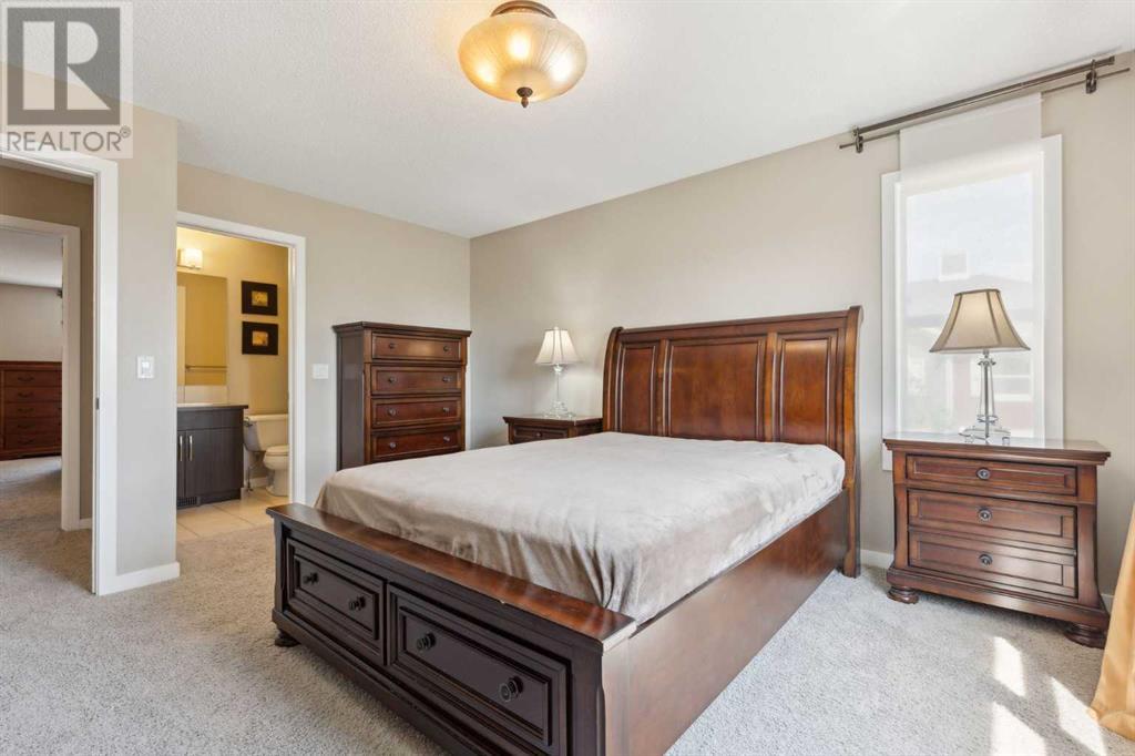 Single Family House for Sale in   AUBURN BAY Avenue SE Auburn Bay Calgary 