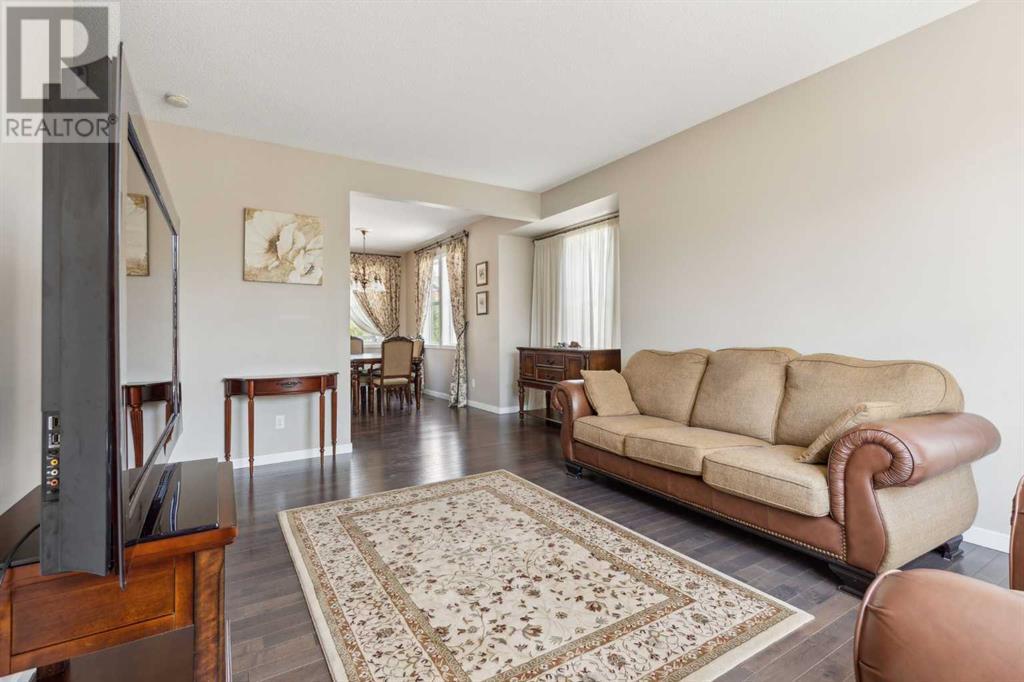 Single Family House for Sale in   AUBURN BAY Avenue SE Auburn Bay Calgary 