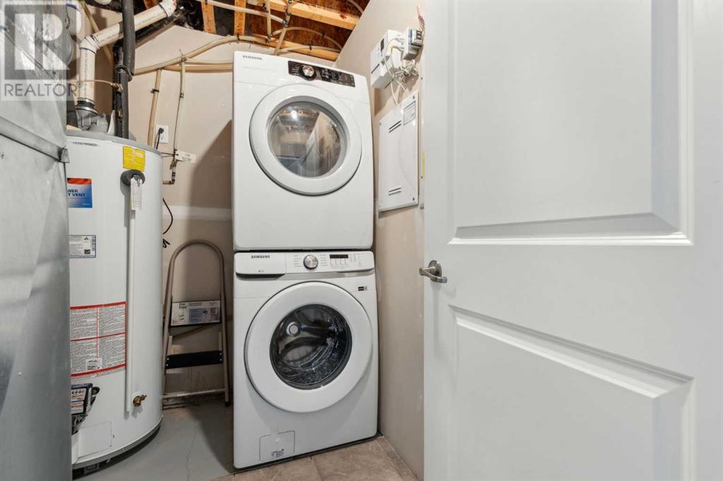 Single Family House for Sale in   AUBURN BAY Avenue SE Auburn Bay Calgary 