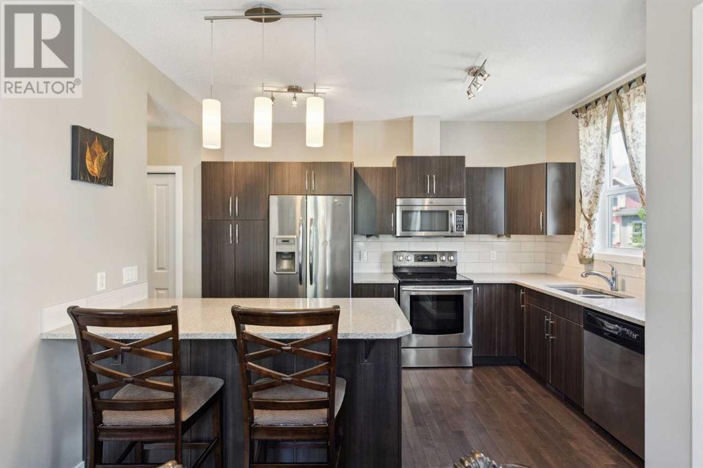 Single Family House for Sale in   AUBURN BAY Avenue SE Auburn Bay Calgary 