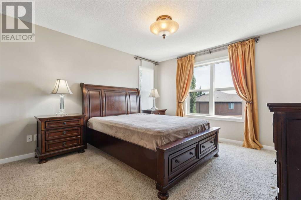 Single Family House for Sale in   AUBURN BAY Avenue SE Auburn Bay Calgary 