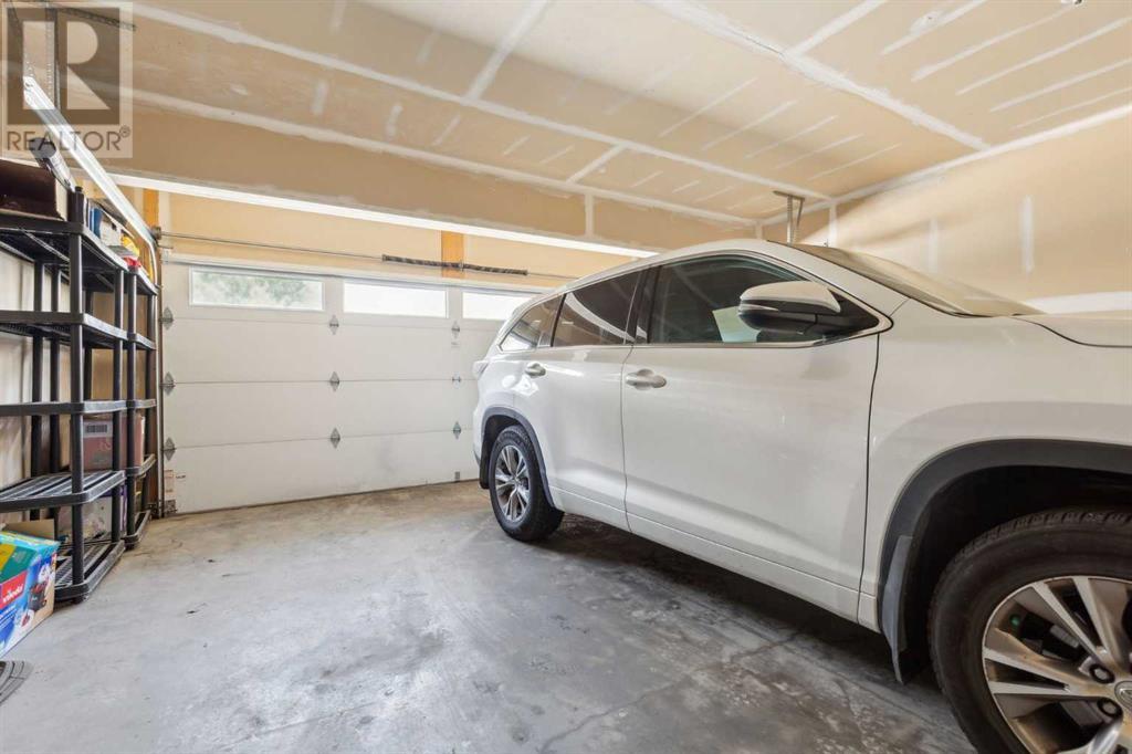 Single Family House for Sale in   AUBURN BAY Avenue SE Auburn Bay Calgary 