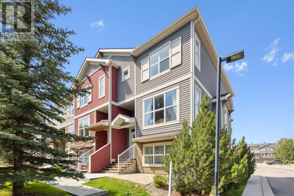 Single Family House for Sale in   AUBURN BAY Avenue SE Auburn Bay Calgary 
