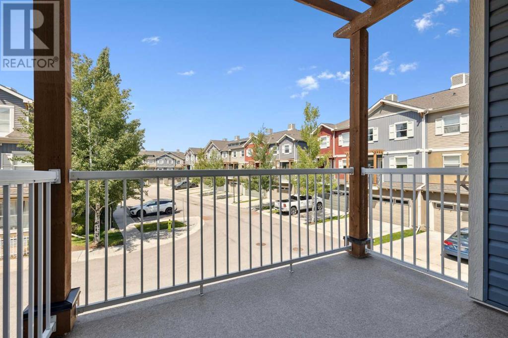 Single Family House for Sale in   AUBURN BAY Avenue SE Auburn Bay Calgary 