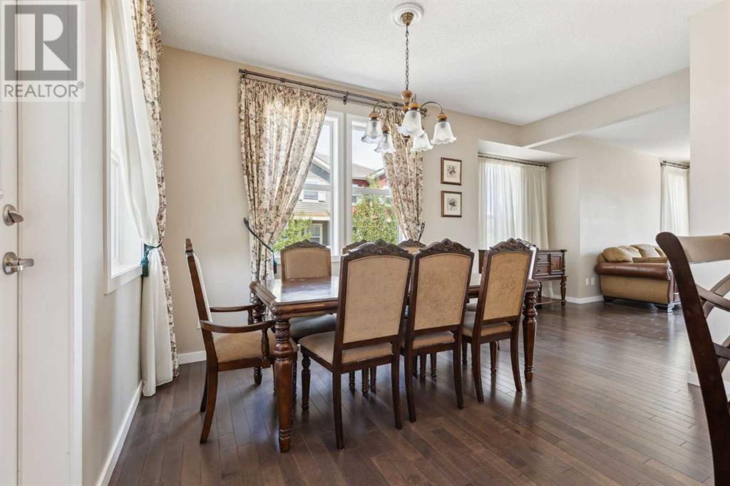 Single Family House for Sale in   AUBURN BAY Avenue SE Auburn Bay Calgary 