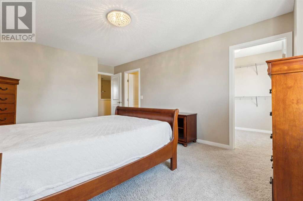 Single Family House for Sale in   AUBURN BAY Avenue SE Auburn Bay Calgary 