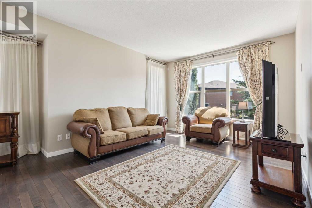 Single Family House for Sale in   AUBURN BAY Avenue SE Auburn Bay Calgary 
