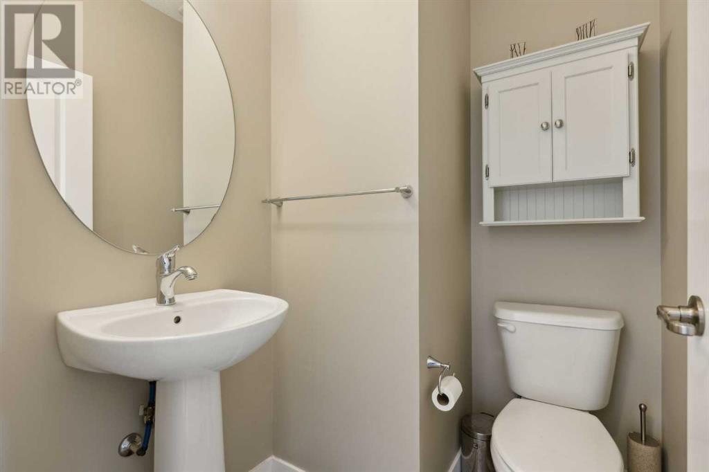 Single Family House for Sale in   AUBURN BAY Avenue SE Auburn Bay Calgary 