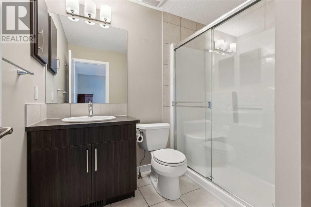 Single Family House for Sale in   AUBURN BAY Avenue SE Auburn Bay Calgary 