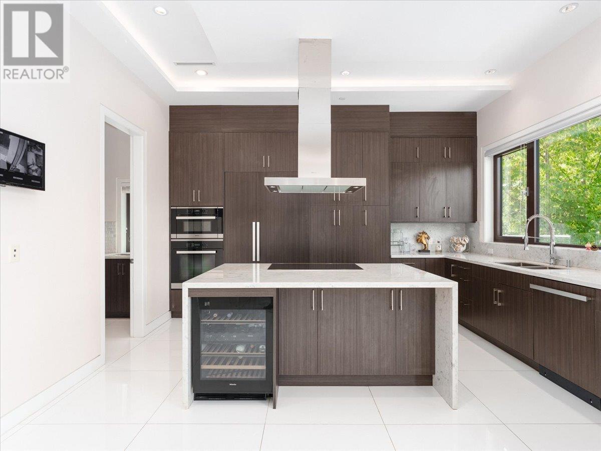 Photo 30 of 3011 W 27th Avenue, Vancouver BC